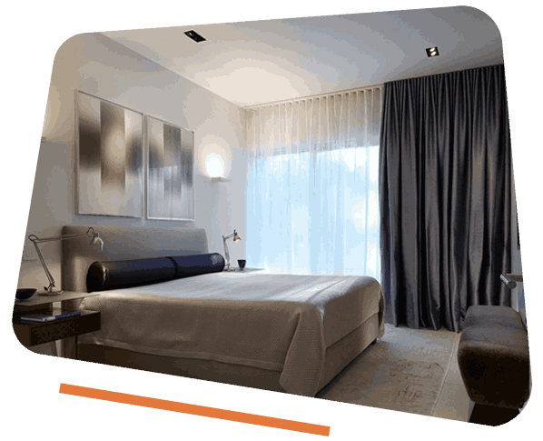 Silk Curtains 28 Silk Curtains