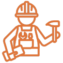 Skilled Craftsman 11