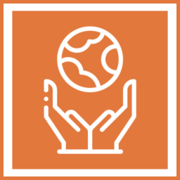 Roller Blinds 21 Space Saving