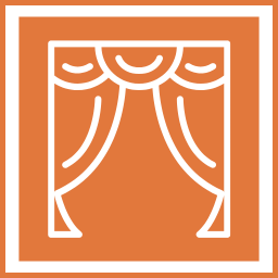 Silk Curtains 25 Stylish Look