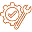 Successful Installations