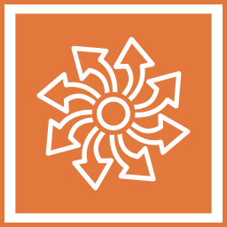 Versatile Applications
