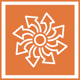 Roller Blinds 20 Versatility