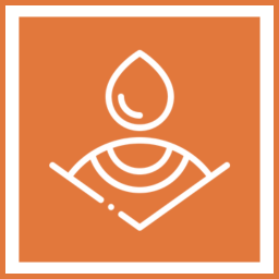 Wear & Tear Resistant