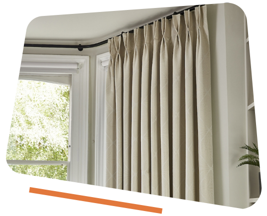 Pinch Pleat Curtains 35 Pinch Pleat Curtains