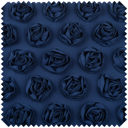 Riley Curtains Fabric Swatch