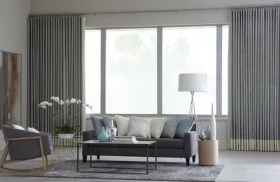 Motorized Curtains 26 Motorized Curtains