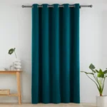 Blackout Curtains – Wilson Thermal Eyelet