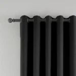 Blackout Curtains – Wilson Thermal Door Panel