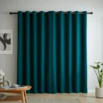 Blackout Curtains – Wilson Thermal Eyelet