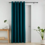 Blackout Curtains – Wilson Thermal Eyelet