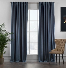 Office Curtains Dubai 9 Blackout Office Curtains