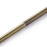 Curtain Rods – Ashton Extendable Metal Ball Finial