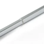 Curtain Rods – Globe Extendable Metal Design