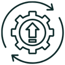 Office Curtains Dubai 17 Enhanced Privacy