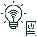 Office Curtains Dubai 16 Light Control