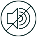 Office Curtains Dubai 18 Noise Reduction