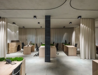 Office Curtains Dubai 35 Office Curtains Design Selection