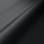 Office Curtains – Saffron Ebony