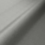 Office Curtains – Saffron Ghost Blackouts