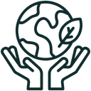 Office Curtains Dubai 21 Professional Environment