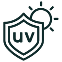 Office Curtains Dubai 19 UV Protection