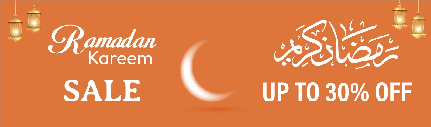 Home 56 curtains dubai