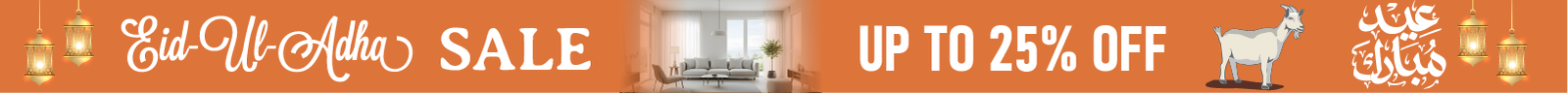 Home 55 curtains dubai